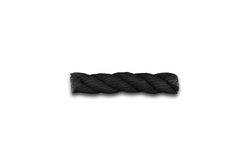 InstaFire Fire Rope - Top