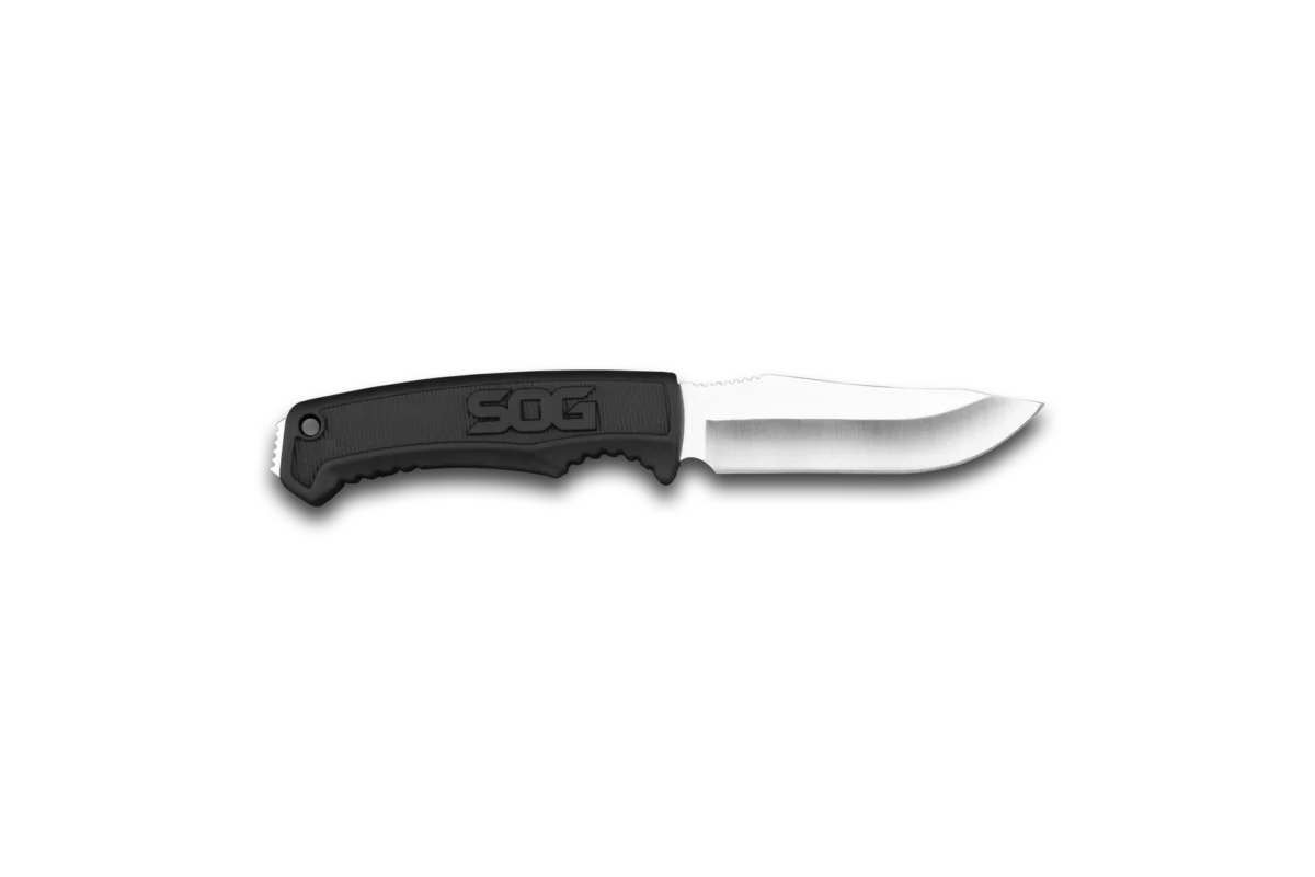 SOG Field Knife - Right