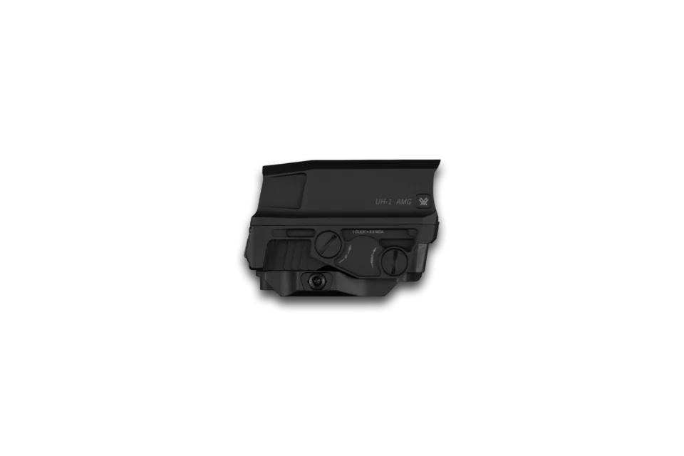 Vortex AMG UH-1 Gen II Holographic Sight - Right