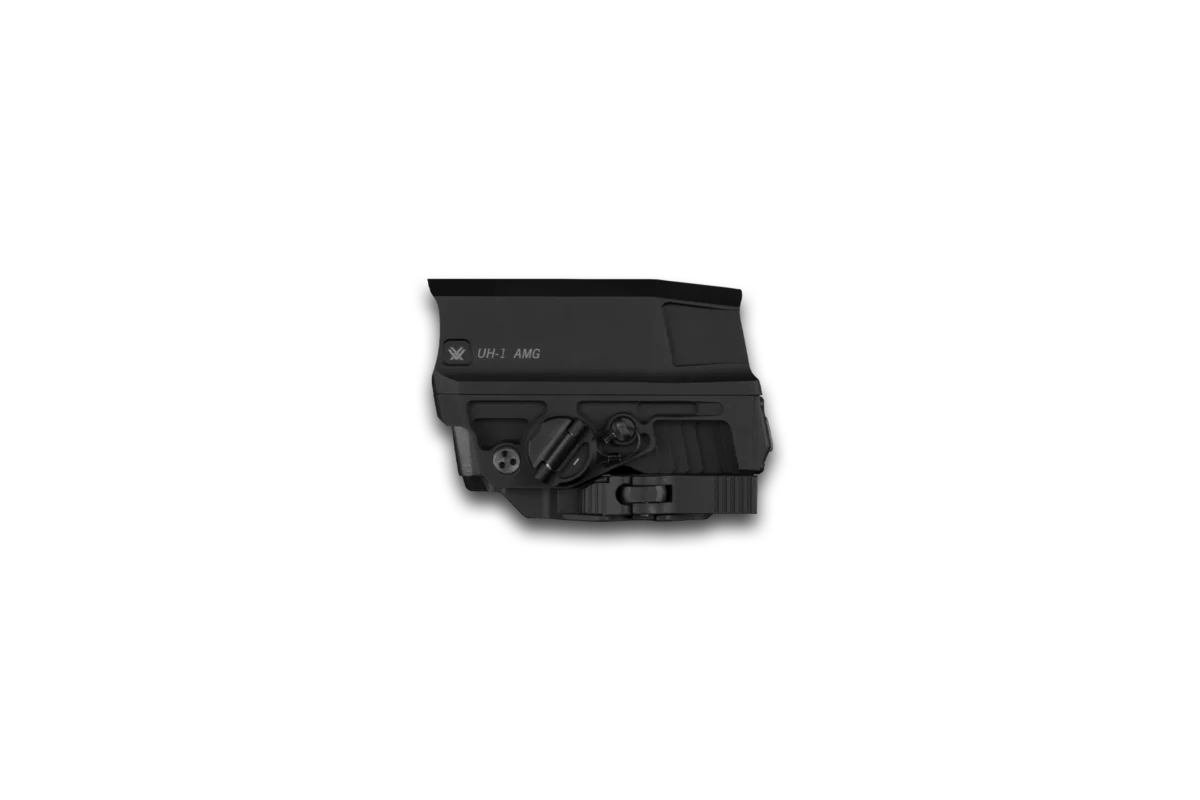 Vortex AMG UH-1 Gen II Holographic Sight - Left