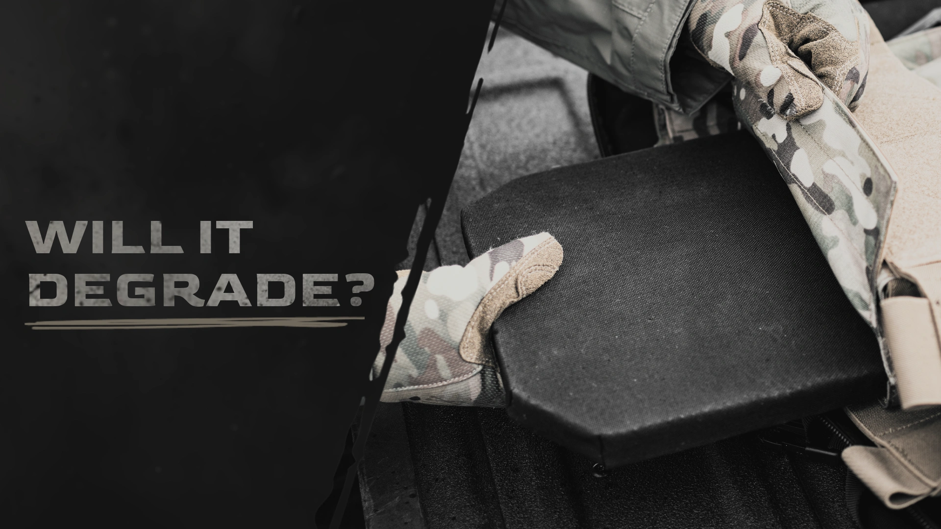 Blog Featured Image Body Armor Storage