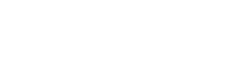 Snugpak logo