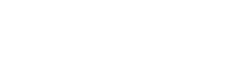 Warrior Assault Systems logo