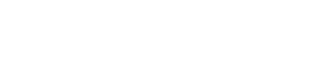 Magpul logo