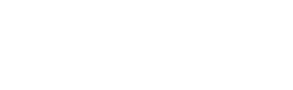 Aero Precision logo